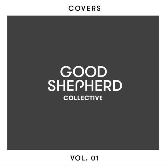 Covers, Vol. 01