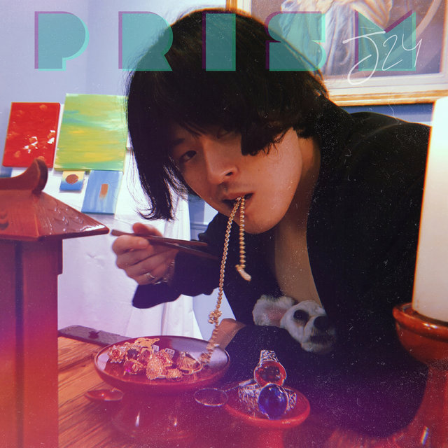 PRISM