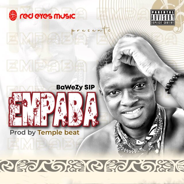 Empaba