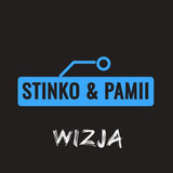 Za Każdym Razem