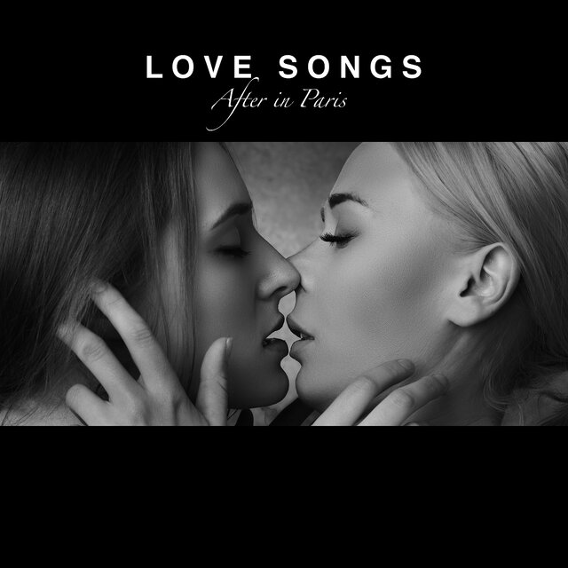 Love Songs