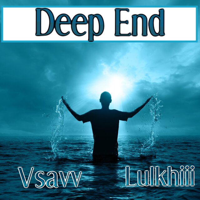 Deep End