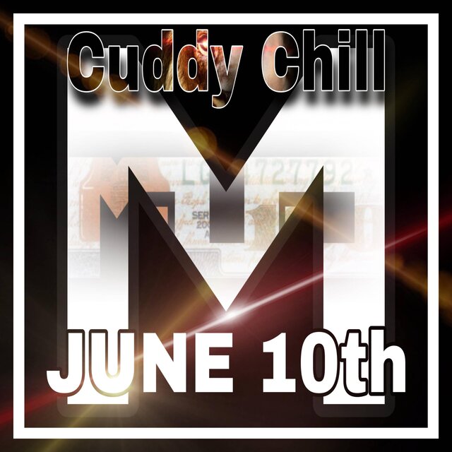 June 10th