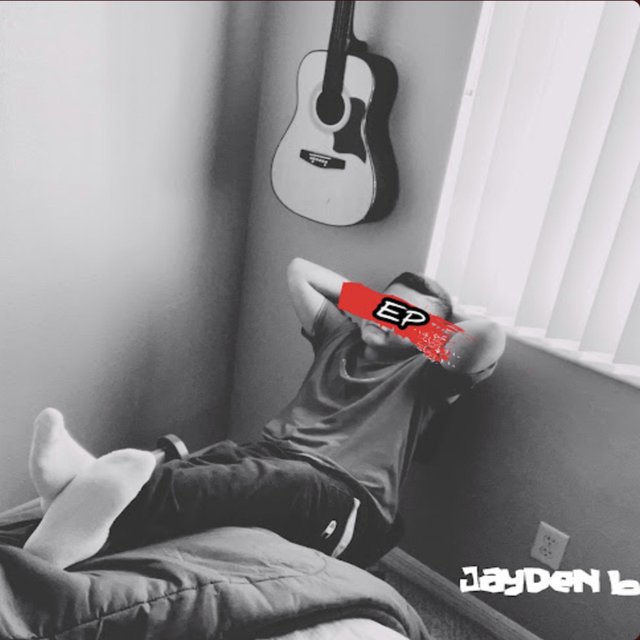 EP (Extra Pieces)