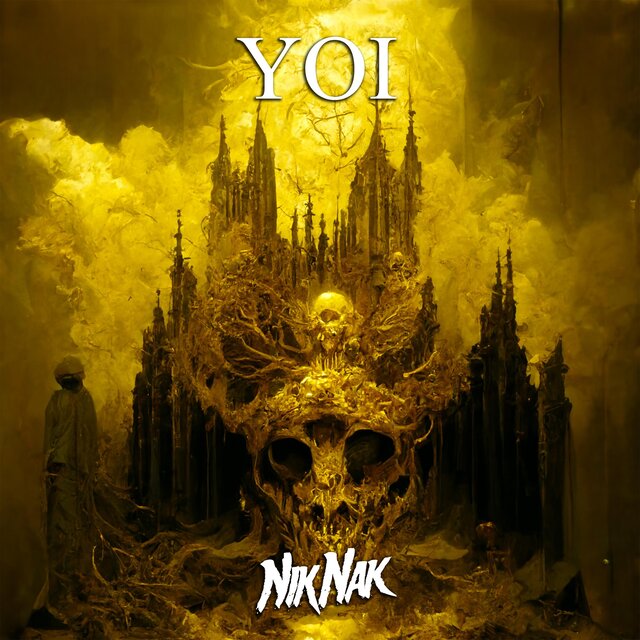 YOI