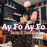 Ay Fo Ay Fo