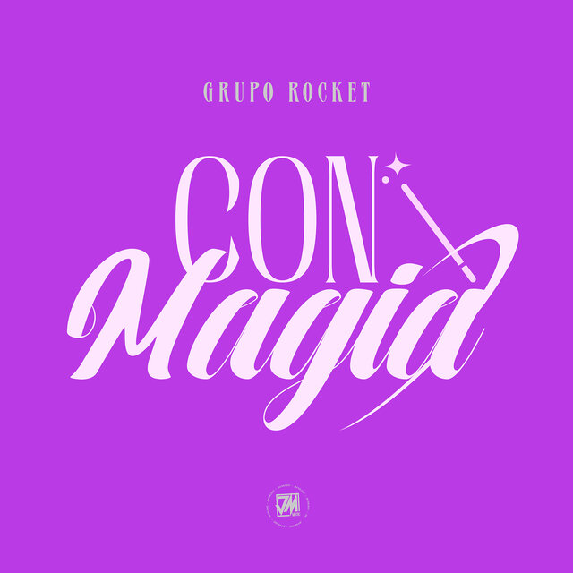 Con Magia