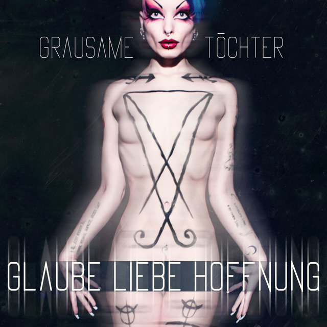 Glaube Liebe Hoffnung (Bonus Edition)