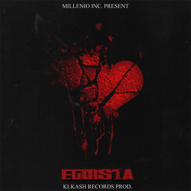 Egoista