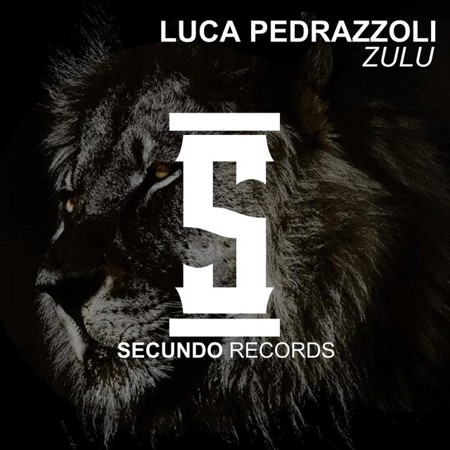 Zulu