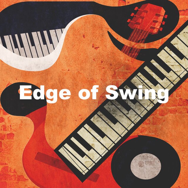 Edge of Swing