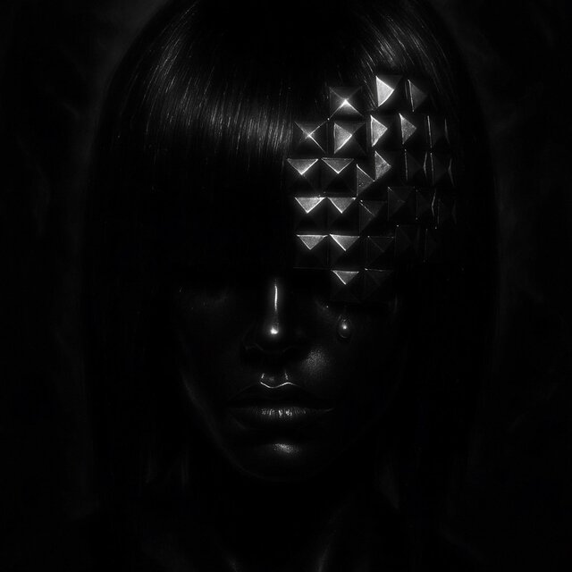 DESIRE
