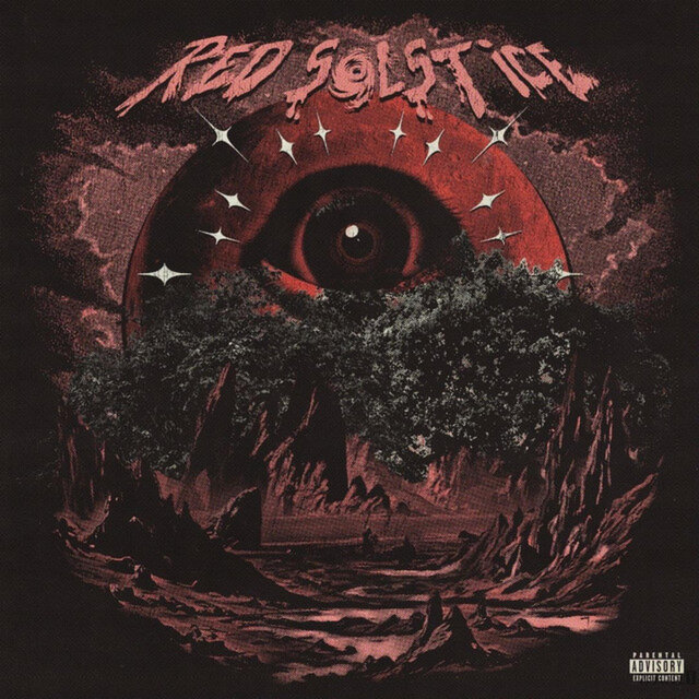 Red Solstice