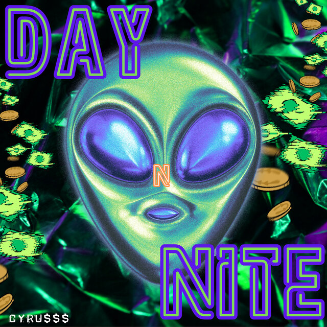Day n Nite