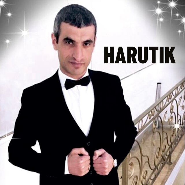 Ayd ov hamburec qez