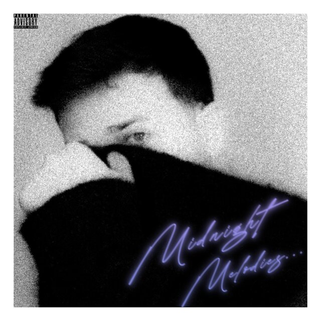 Midnight Melodies, Vol. 1