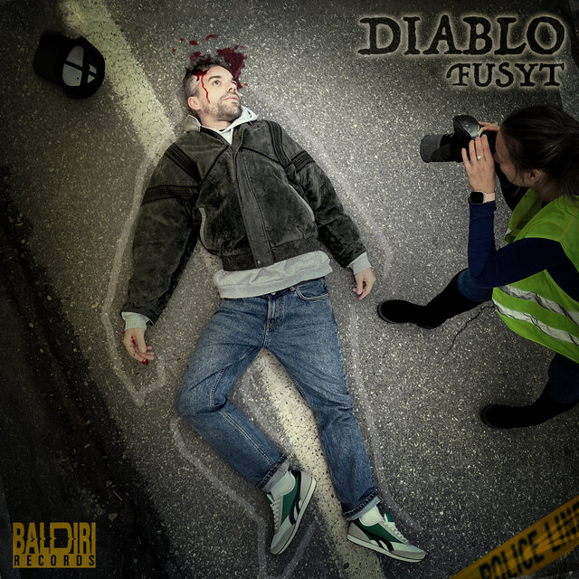 DIABLO