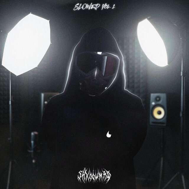 Slowed Vol. 1