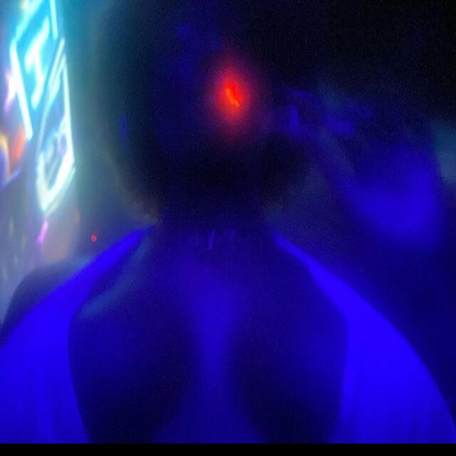Drown