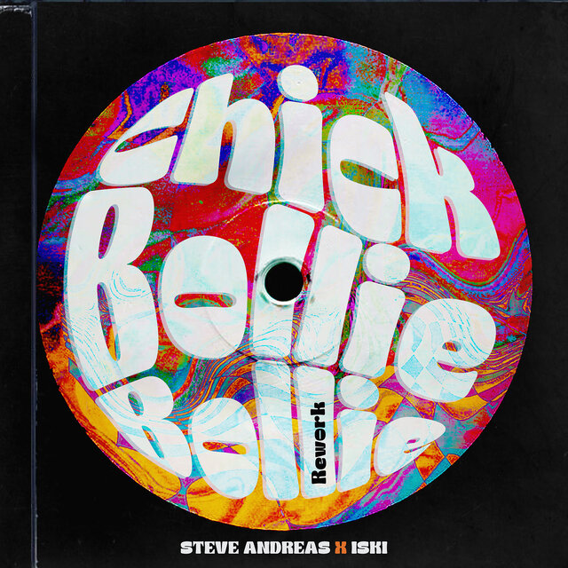 Chick Bollie Bollie (Rework)