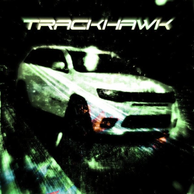 Trackhawk 3 (feat. Liam Stander)