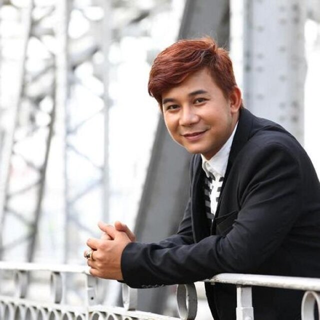 Vạn Lối Sầu