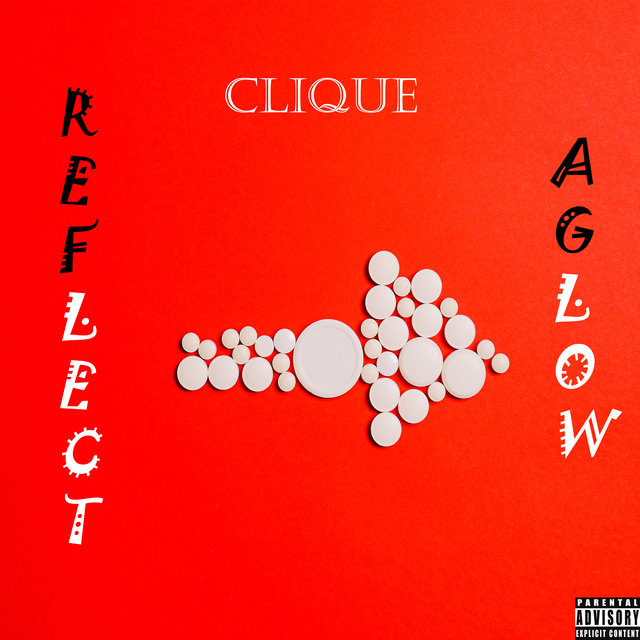 Clique