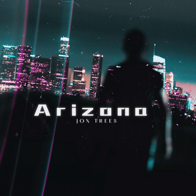 Arizona