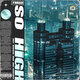 Cover art for album So High by Tm88, Wiz khalifa, Roy Woods