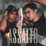 Assalto