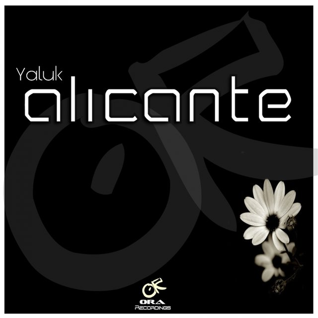 Alicante