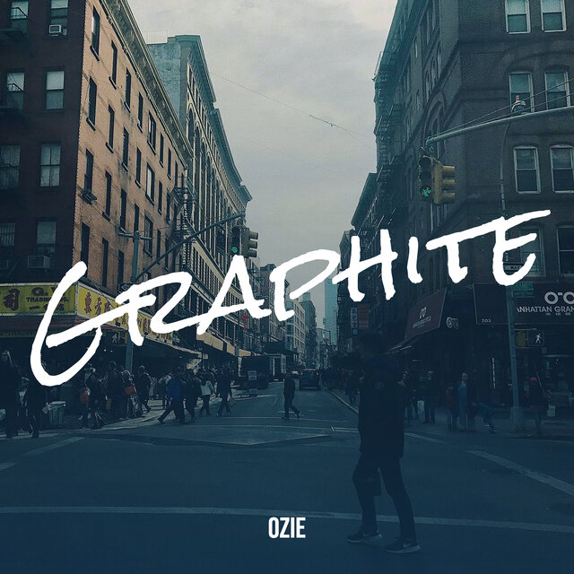 Graphite