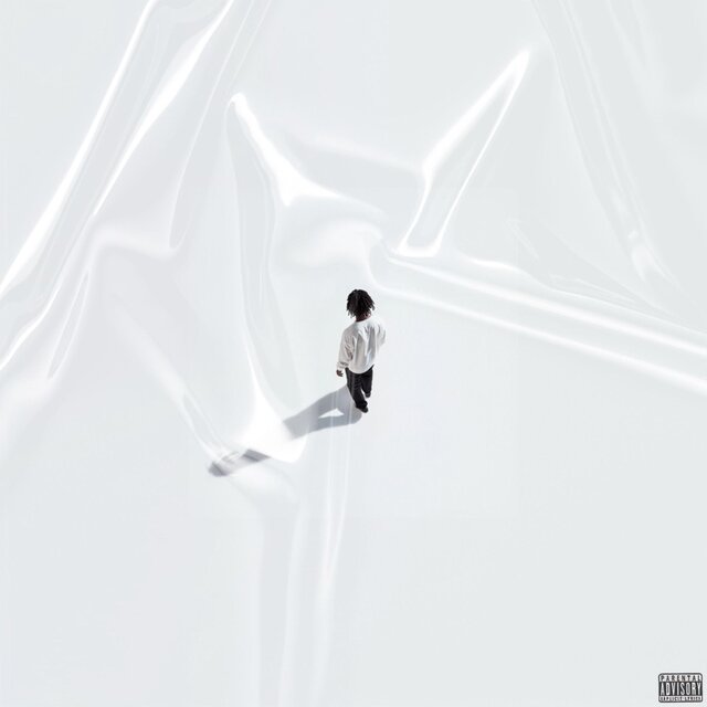 Korb$ on TIDAL