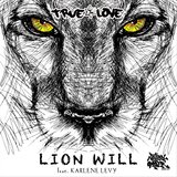Lion Will