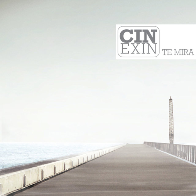 Te Mira