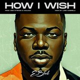 How I Wish