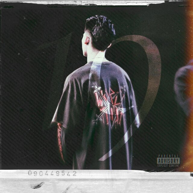 19