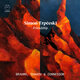 Cover art for album Friendship by Simon Trpčeski
