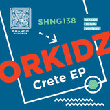 Crete