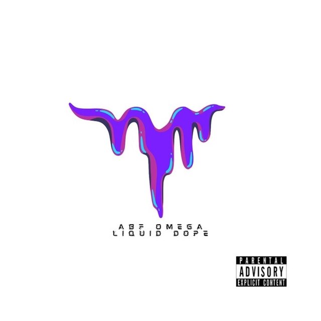 Liquid Dope
