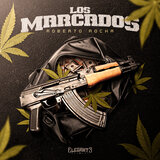 Los Marcados