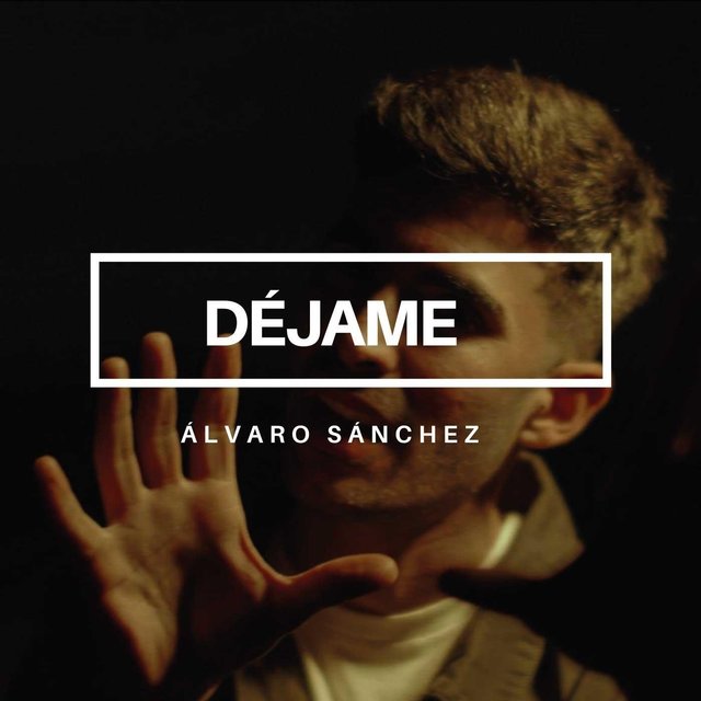 Déjame