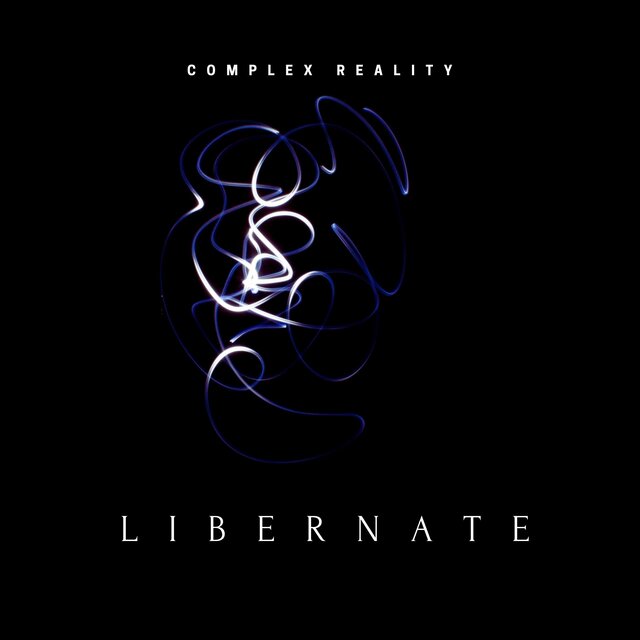 Libernate