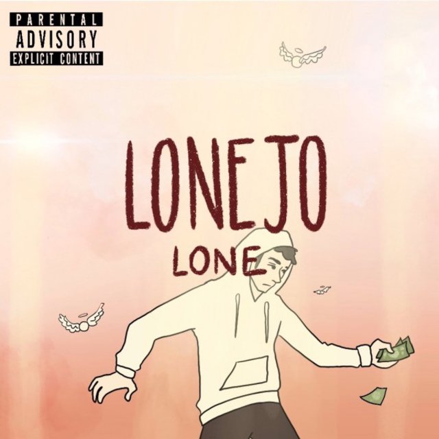 Lone