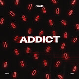 Addict