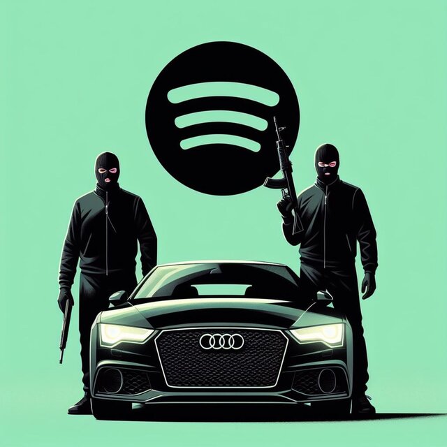 A7 (feat. ADSK)