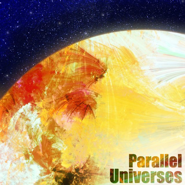 Parallel Universes
