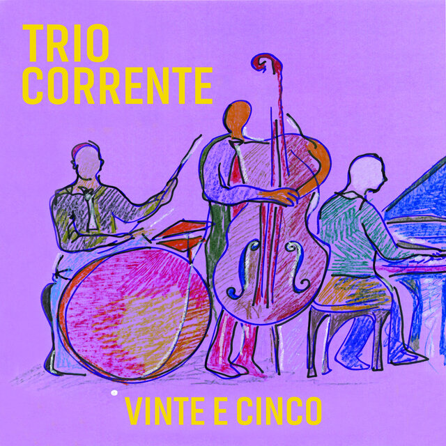 Vinte e Cinco