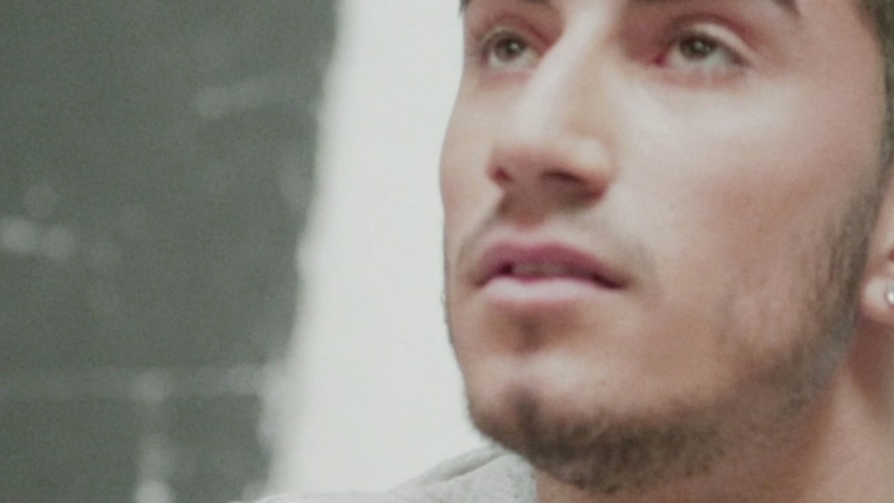 A Change Is Gonna Come (Clip officiel)