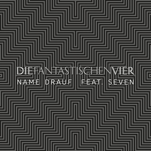 Name drauf (feat. jan SEVEN dettwyler)